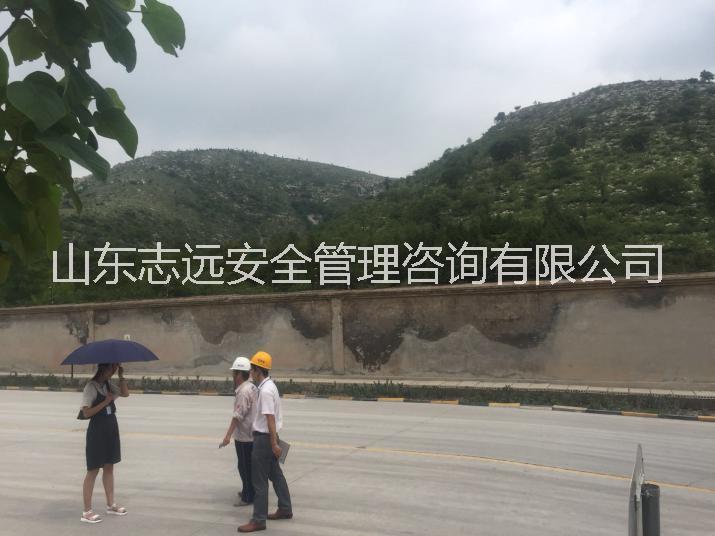 石灰石圖片/石灰石樣板圖 (3)