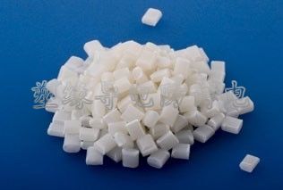 pc防靜電碳纖圖片/pc防靜電碳纖樣板圖 (2)