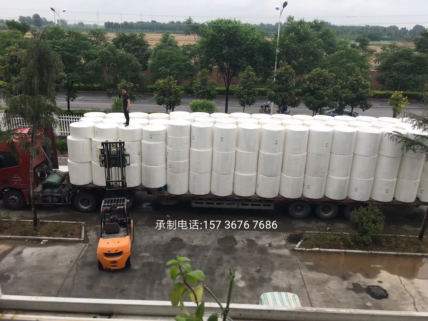 定制盒抽圖片/定制盒抽樣板圖 (2)