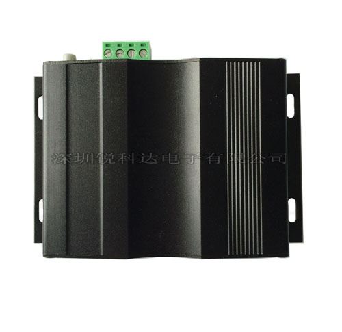 網(wǎng)絡(luò)音頻終端SV-7101圖片/網(wǎng)絡(luò)音頻終端SV-7101樣板圖 (4)