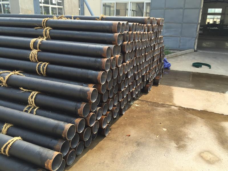 無縫鋼管內(nèi)襯不銹鋼復(fù)合管圖片/無縫鋼管內(nèi)襯不銹鋼復(fù)合管樣板圖 (4)