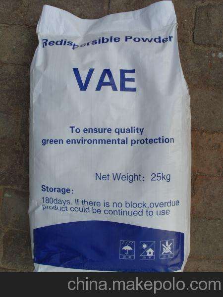 可在分散膠粉圖片/可在分散膠粉樣板圖 (3)