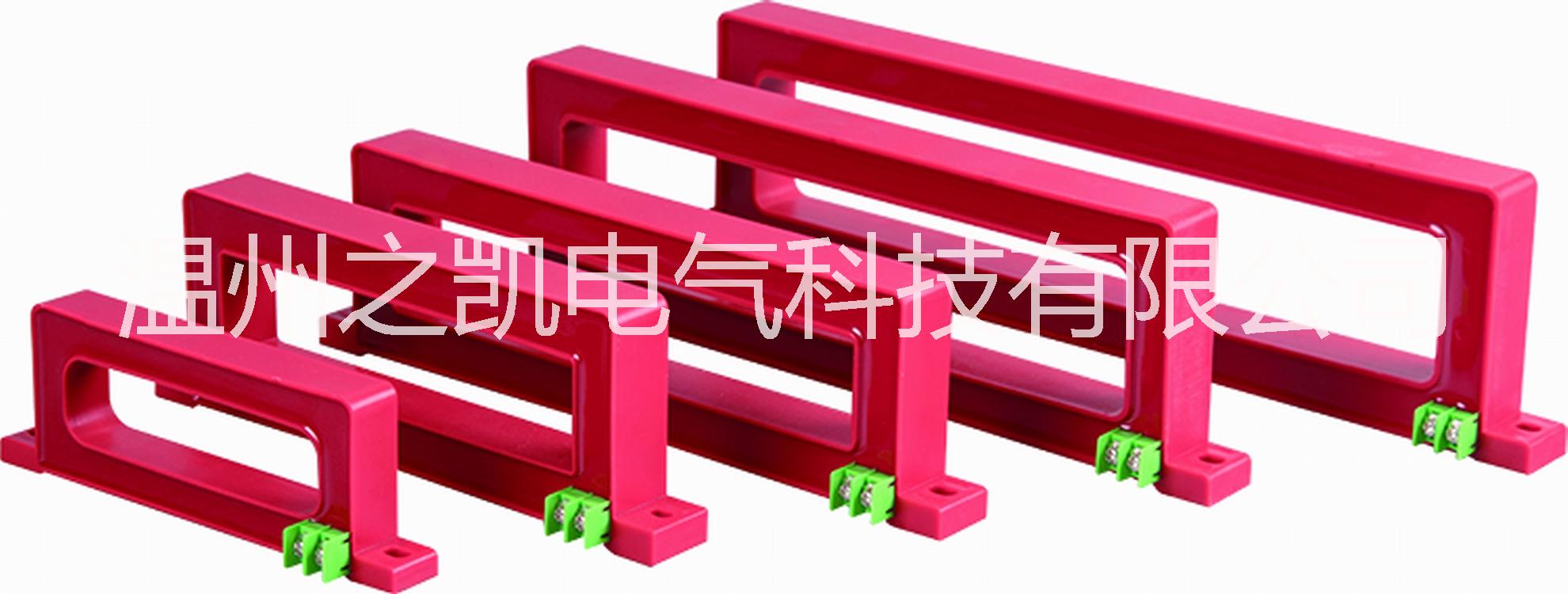 剩余電流式電氣火災(zāi)監(jiān)控器 剩余電流式電氣火災(zāi)監(jiān)控器