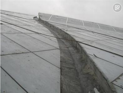 防水堵漏圖片/防水堵漏樣板圖 (3)