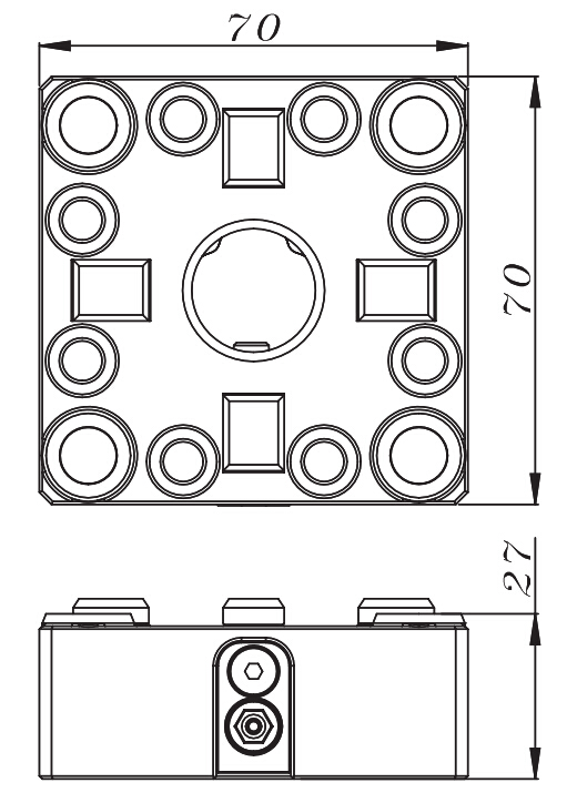 system 3R方型單頭卡盤圖片/system 3R方型單頭卡盤樣板圖 (2)