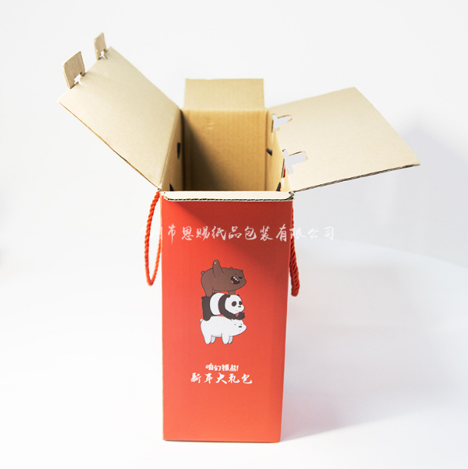 彩箱圖片/彩箱樣板圖 (3)