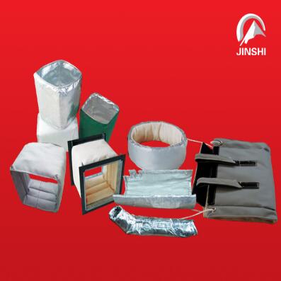 保溫套圖片/保溫套樣板圖 (3)