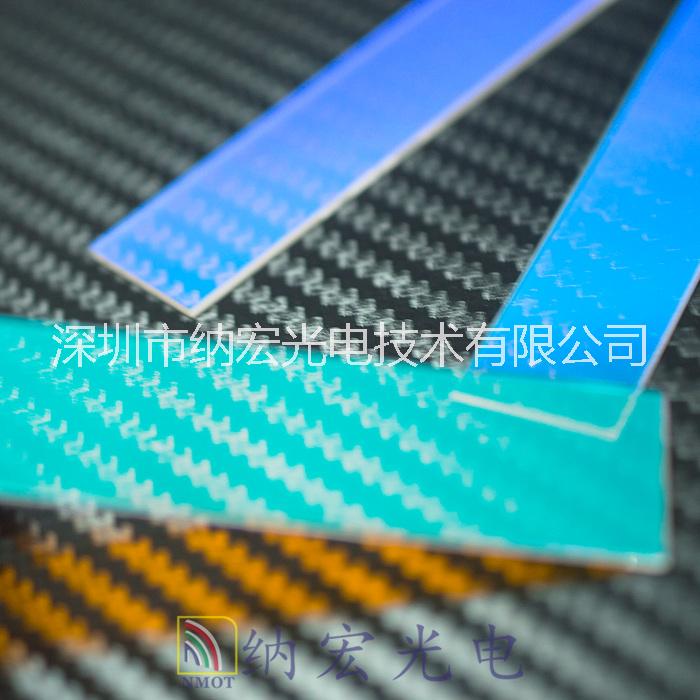 短波通濾光片圖片/短波通濾光片樣板圖 (1)