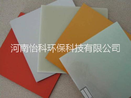 鋁儲罐圖片/鋁儲罐樣板圖 (2)