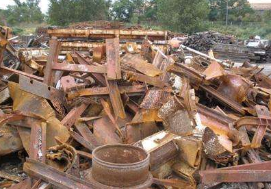 東莞廢品圖片/東莞廢品樣板圖 (1)