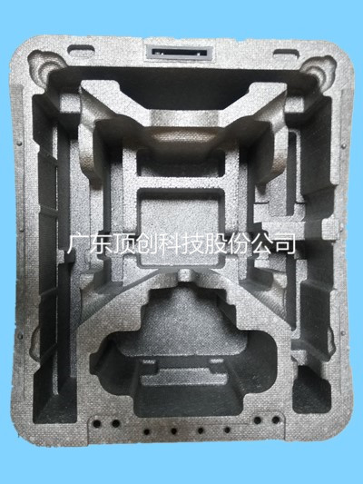 專用泡沫圖片/專用泡沫樣板圖 (3)