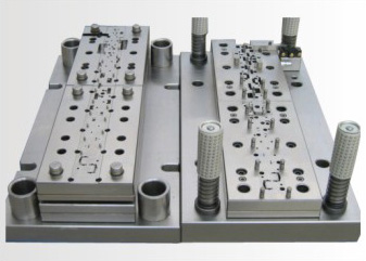 法那科圖片/法那科樣板圖 (2)