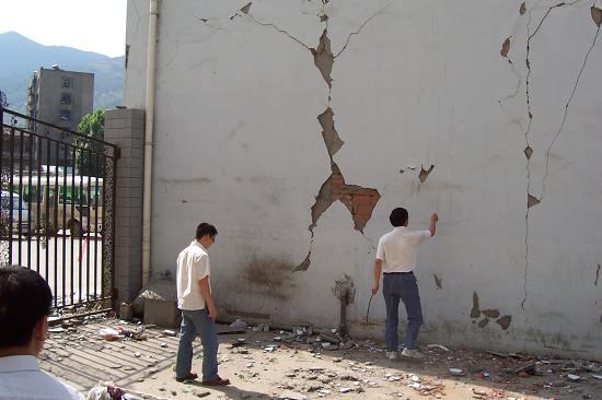 廠房安全檢測(cè)圖片/廠房安全檢測(cè)樣板圖 (3)