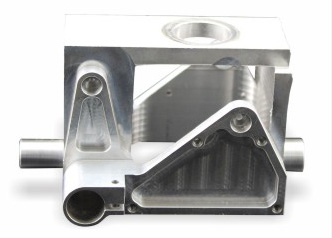 線軌機(jī)D-12L(法那科系統(tǒng)）圖片/線軌機(jī)D-12L(法那科系統(tǒng)）樣板圖 (4)