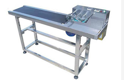 供應(yīng)江西分頁機