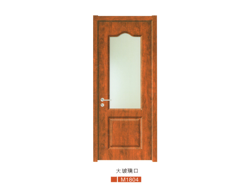 北京環(huán)保竹木門(mén)批發(fā)