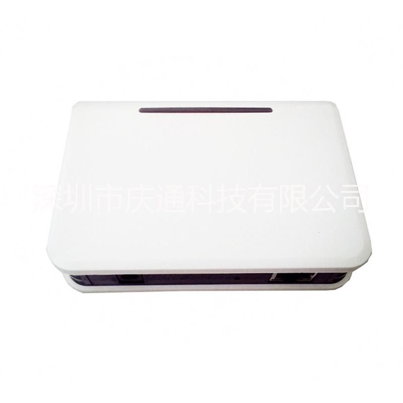 RF-BOOK網(wǎng)口讀寫器圖片/RF-BOOK網(wǎng)口讀寫器樣板圖 (3)