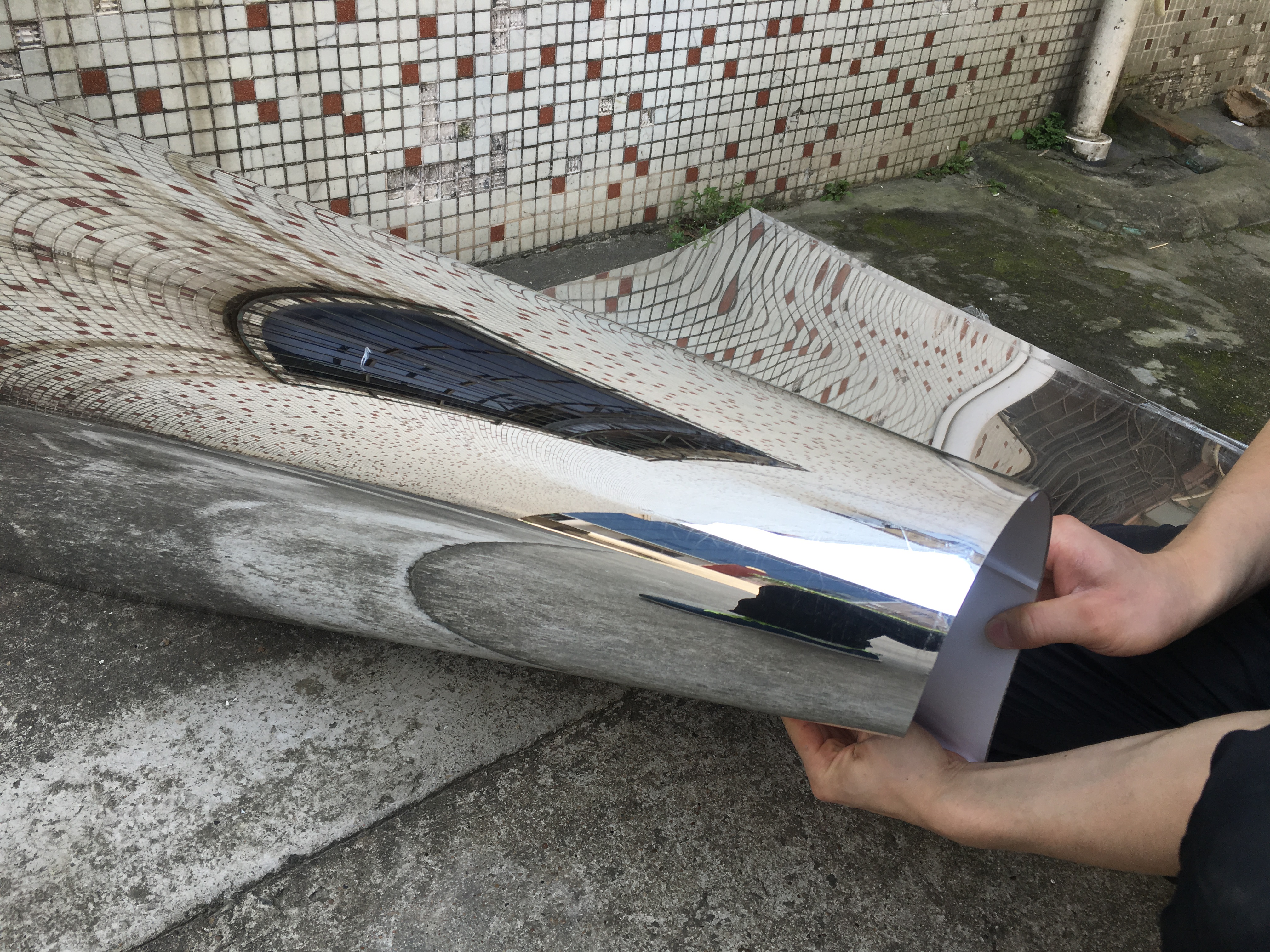 pvc鏡片，塑料鏡pvc鏡圖片/pvc鏡片，塑料鏡pvc鏡樣板圖 (4)