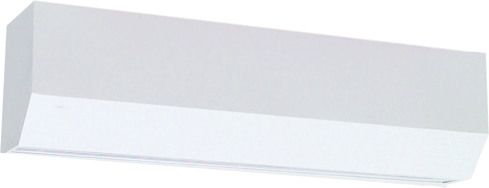 離心風(fēng)幕機(jī)圖片/離心風(fēng)幕機(jī)樣板圖 (4)