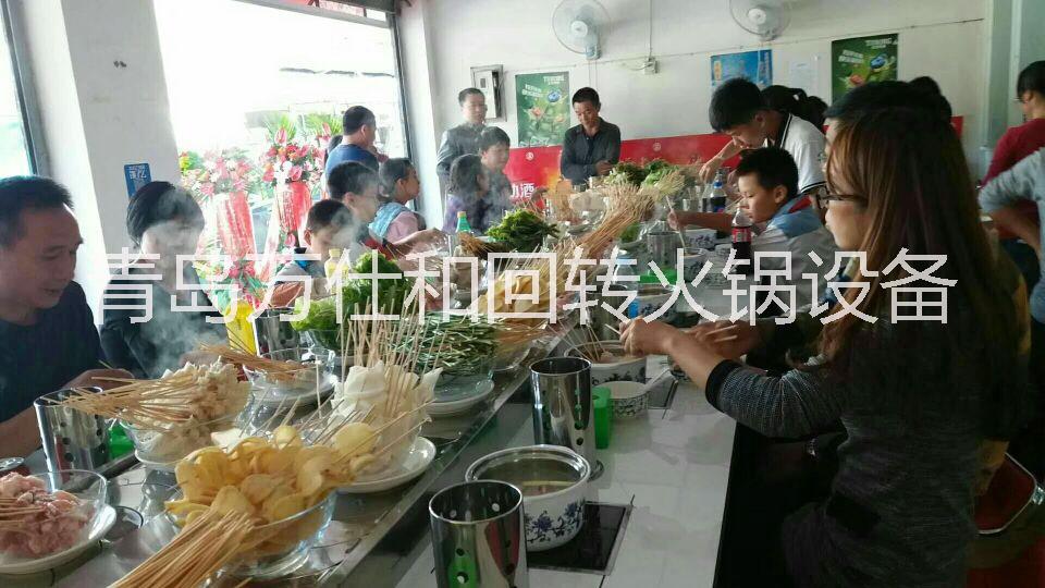 小火鍋圖片/小火鍋樣板圖 (3)