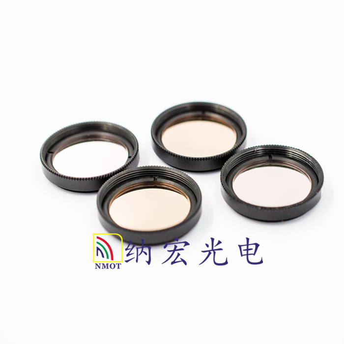 可見光圖片/可見光樣板圖 (1)