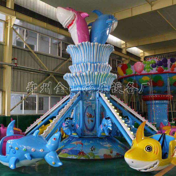 自控飛機(jī)報(bào)價(jià)圖片/自控飛機(jī)報(bào)價(jià)樣板圖 (3)