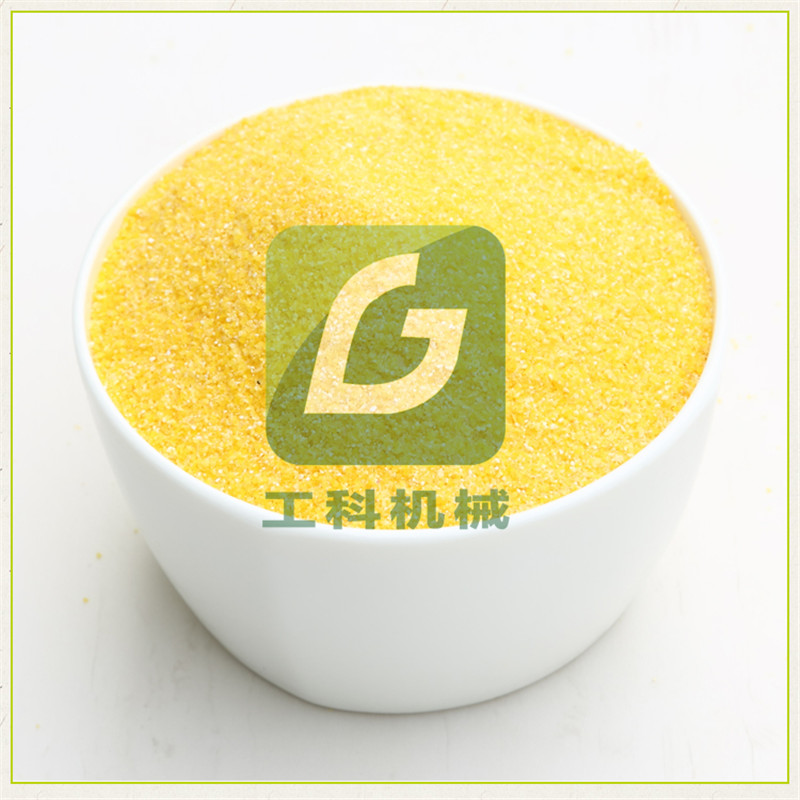 磨面機圖片/磨面機樣板圖 (4)