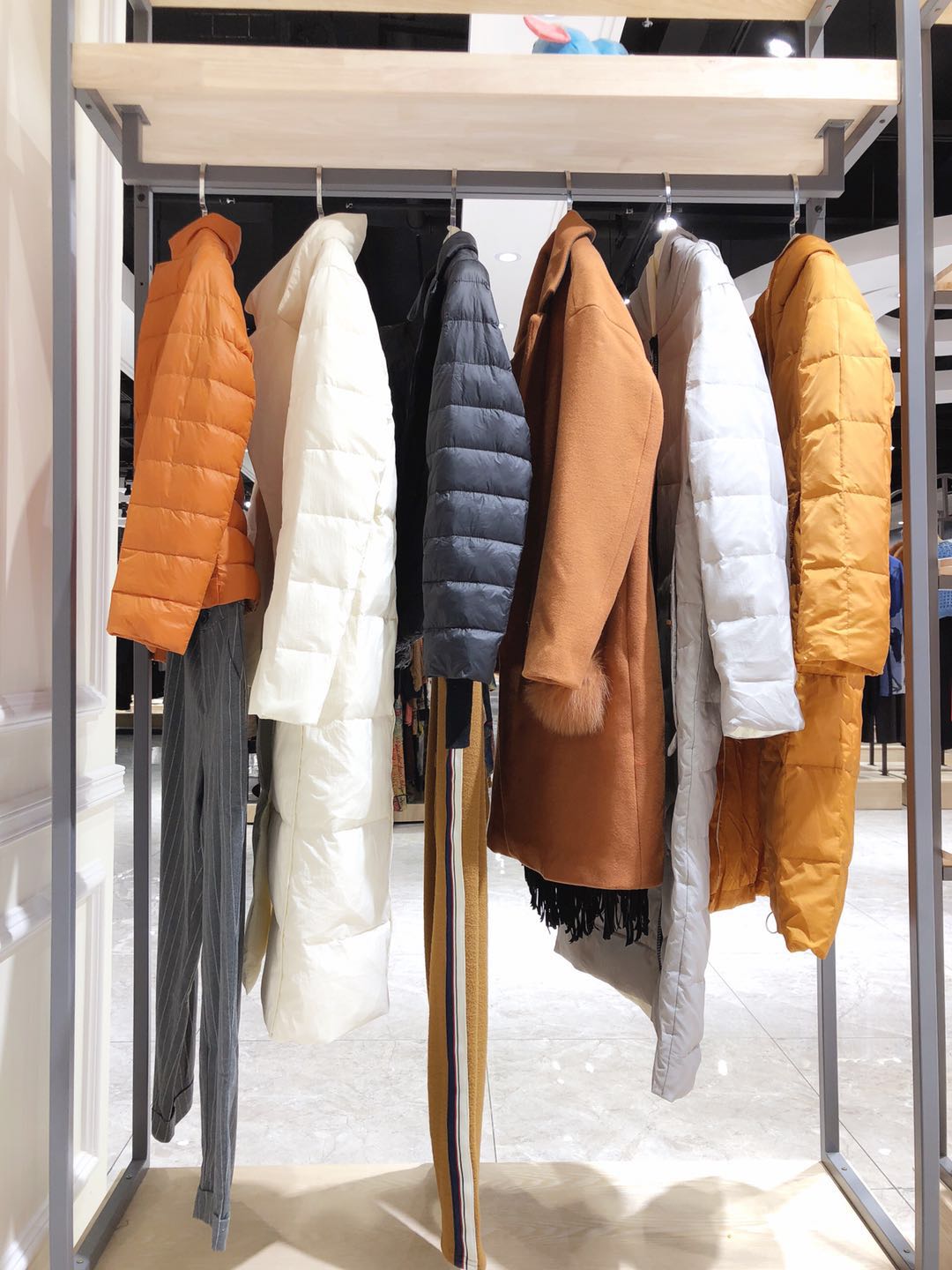 依目了然圖片/依目了然樣板圖 (3)