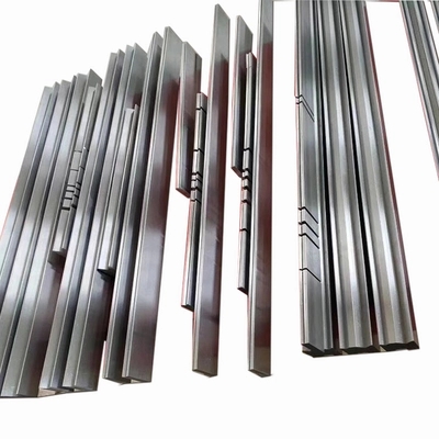 上下模具圖片/上下模具樣板圖 (1)