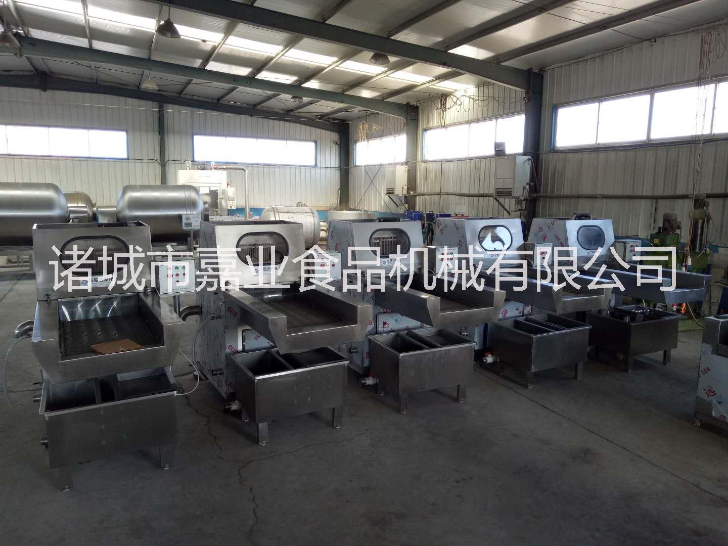 鹽水注射機(jī)圖片/鹽水注射機(jī)樣板圖 (4)