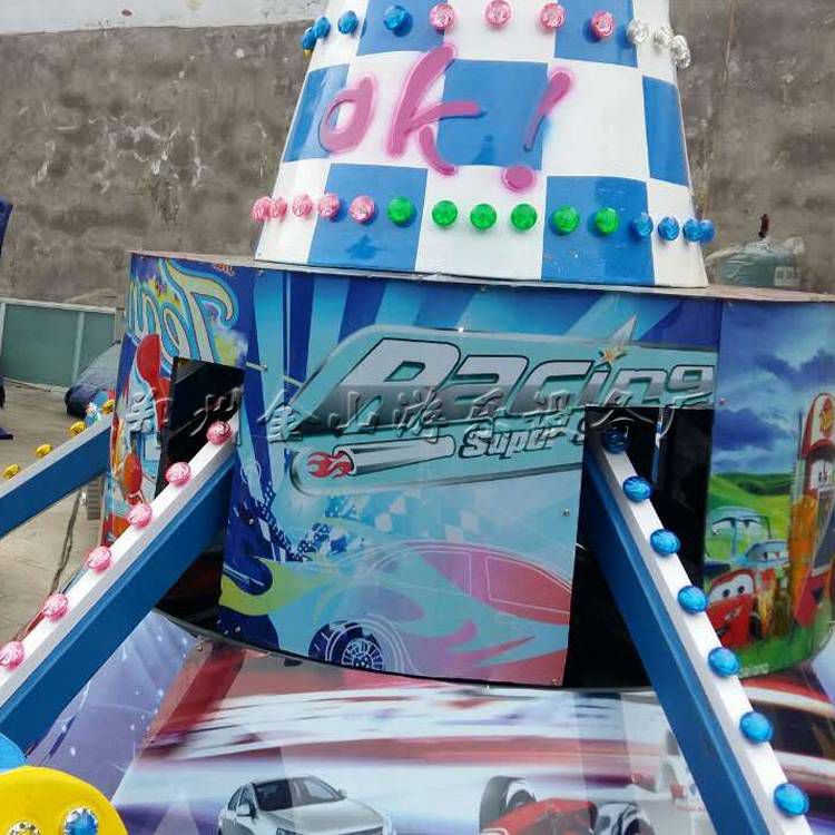 狂車飛舞報價圖片/狂車飛舞報價樣板圖 (3)