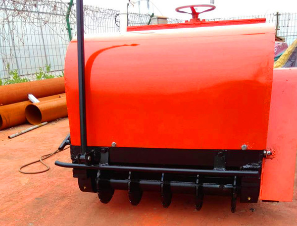 防滑紋圖片/防滑紋樣板圖 (4)