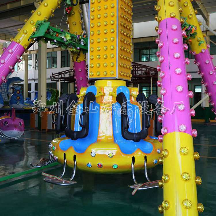 迷你擺錘報(bào)價(jià)-迷你擺錘圖片-游藝設(shè)備