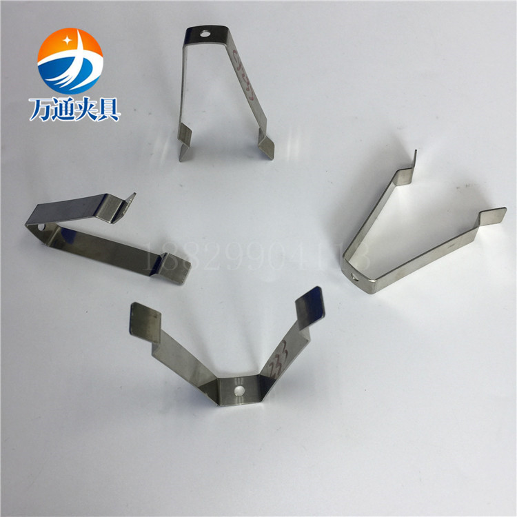 夾具固定圖片/夾具固定樣板圖 (2)