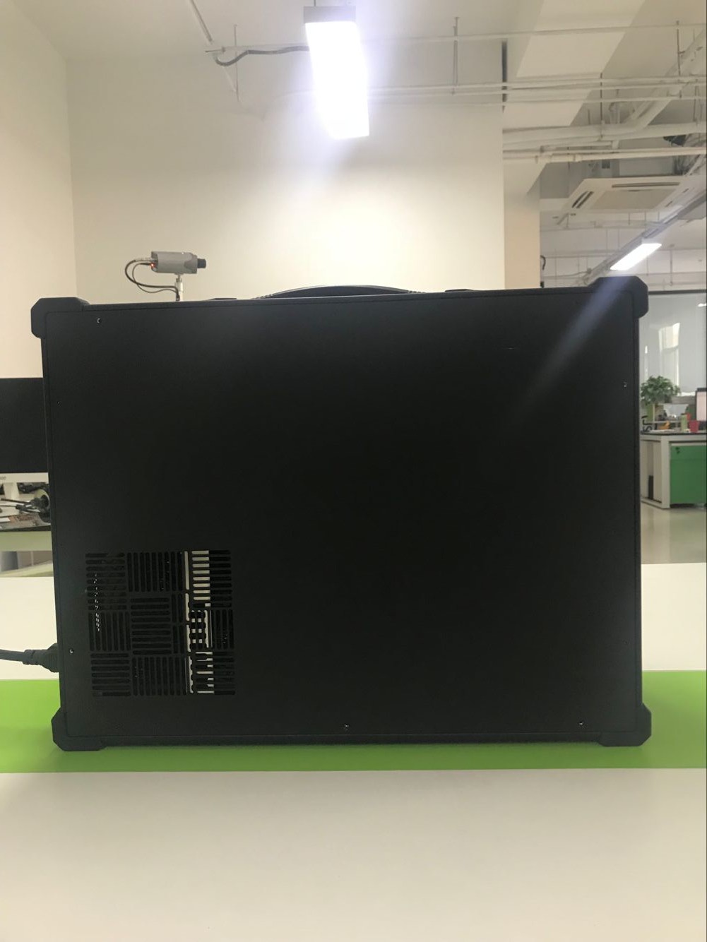 一體機(jī)圖片/一體機(jī)樣板圖 (3)