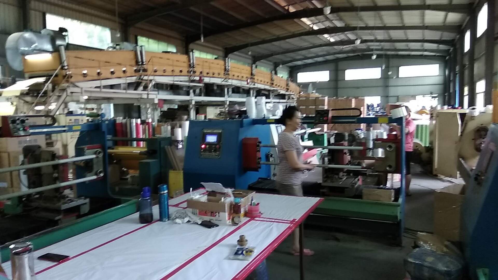 和紙膠帶圖片/和紙膠帶樣板圖 (4)