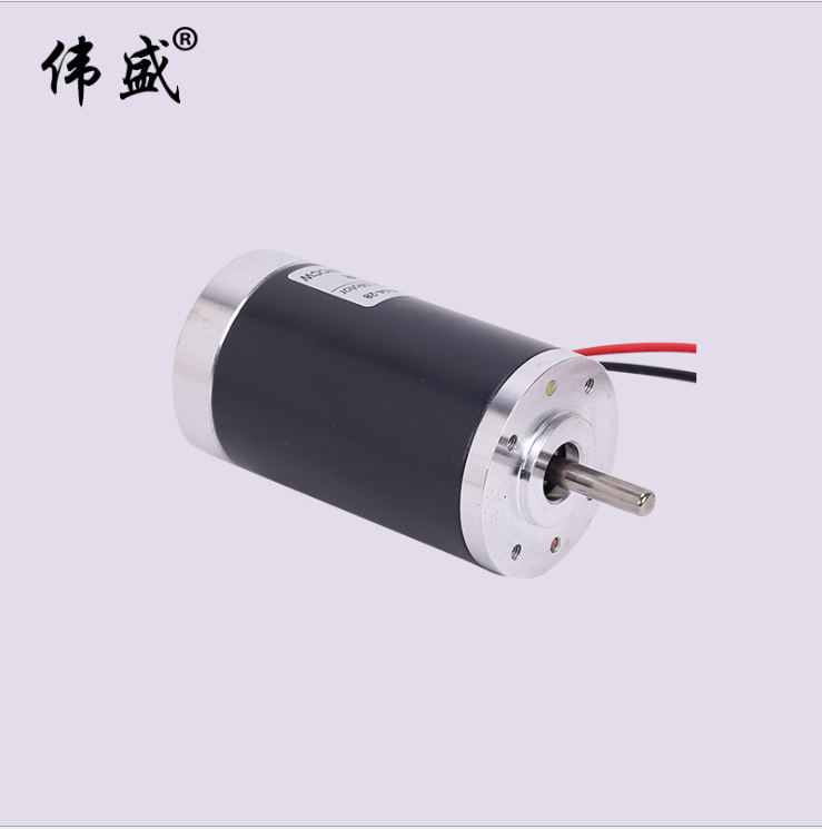 直流電機圖片/直流電機樣板圖 (2)