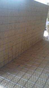 鋼網(wǎng)插絲巖棉板圖片/鋼網(wǎng)插絲巖棉板樣板圖 (1)