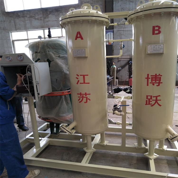 制氮機圖片/制氮機樣板圖 (4)