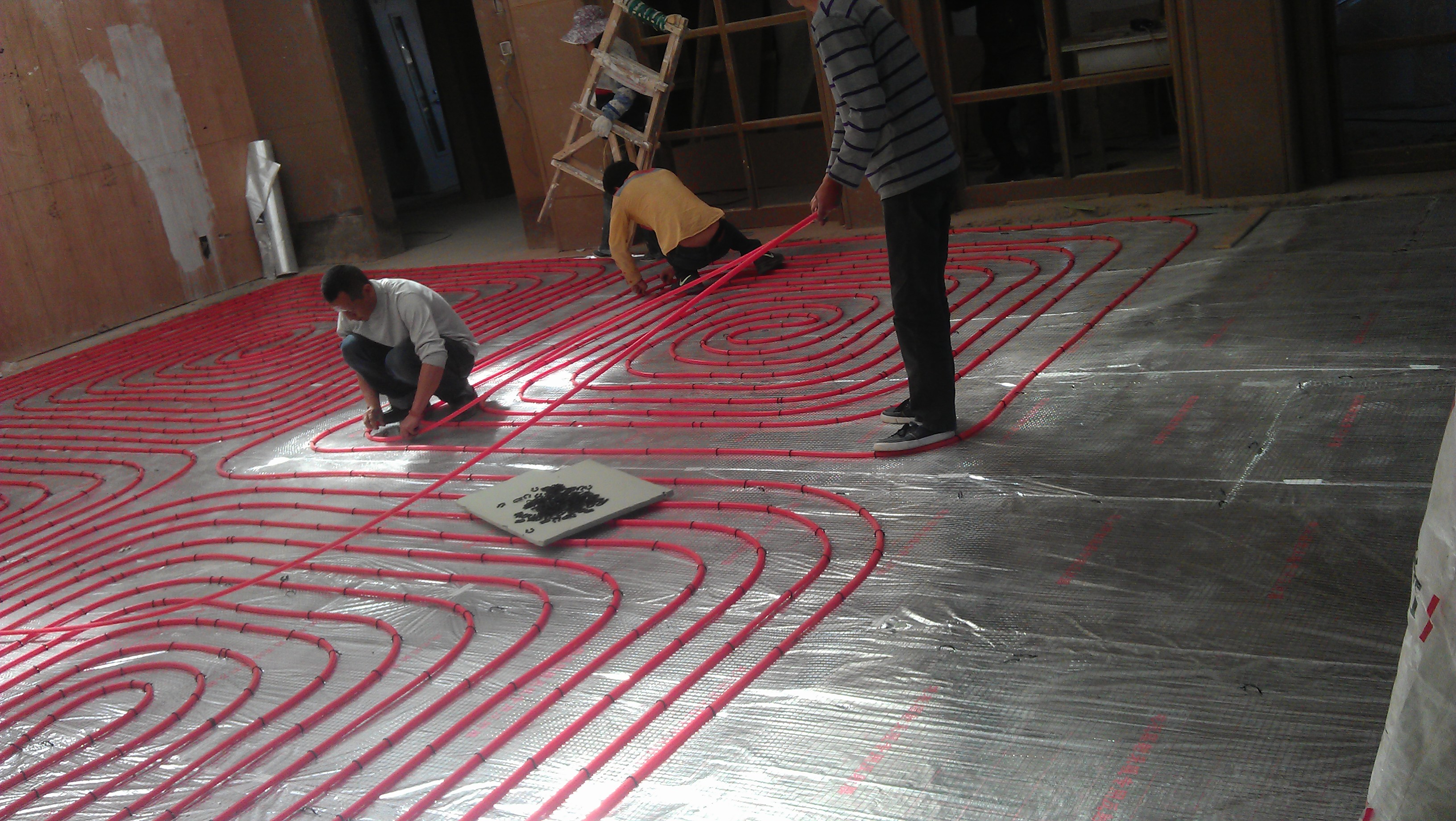 丹佛斯電圖片/丹佛斯電樣板圖 (4)