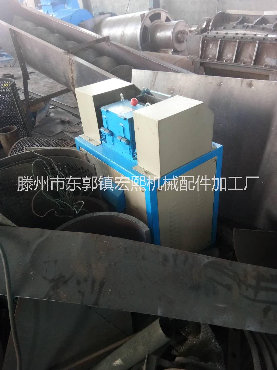 切粒機(jī)優(yōu)質(zhì)供應(yīng)圖片/切粒機(jī)優(yōu)質(zhì)供應(yīng)樣板圖 (3)