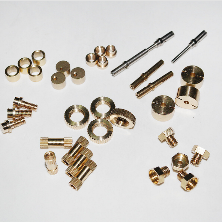 螺母圖片/螺母樣板圖 (4)