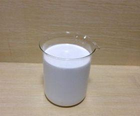 消泡劑圖片/消泡劑樣板圖 (2)