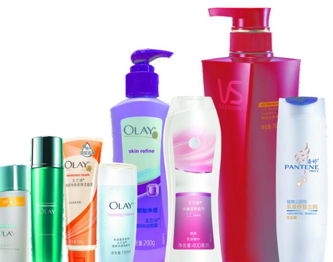 國際快遞顏料圖片