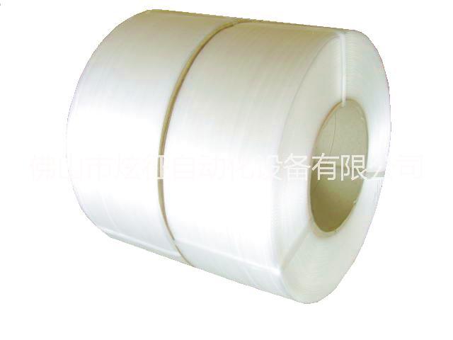 包裝材料圖片/包裝材料樣板圖 (1)