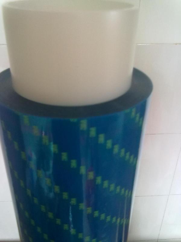 3M8005雙面膠帶圖片/3M8005雙面膠帶樣板圖 (2)