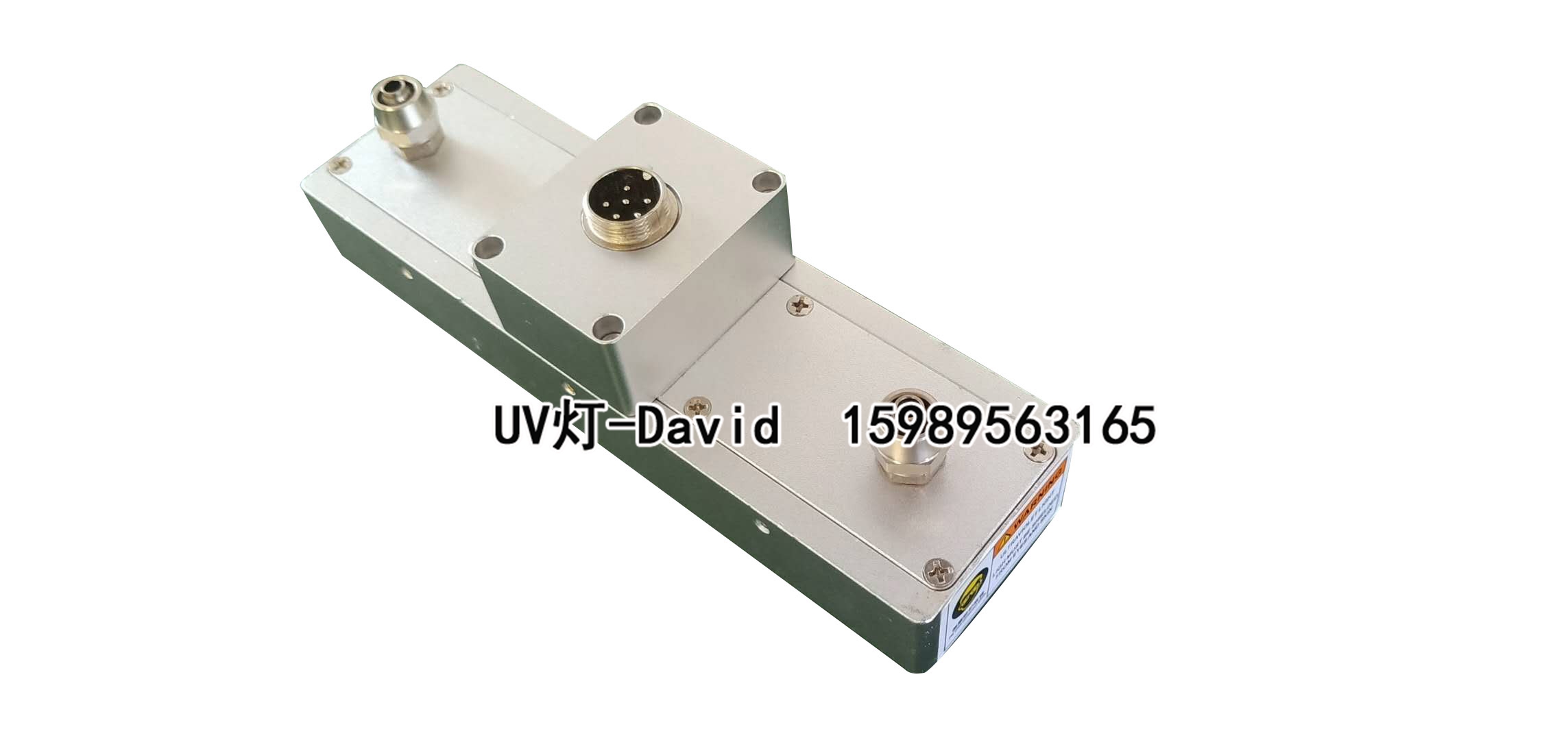 噴繪/平板打印機(jī)UV燈精工圖片/噴繪/平板打印機(jī)UV燈精工樣板圖 (2)