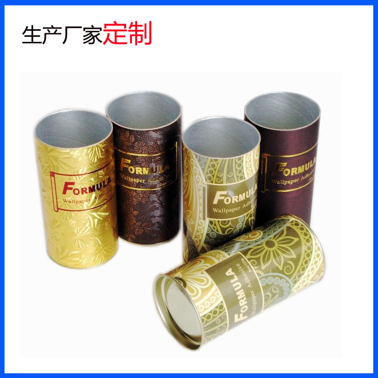 內(nèi)衣紙圖片/內(nèi)衣紙樣板圖 (2)