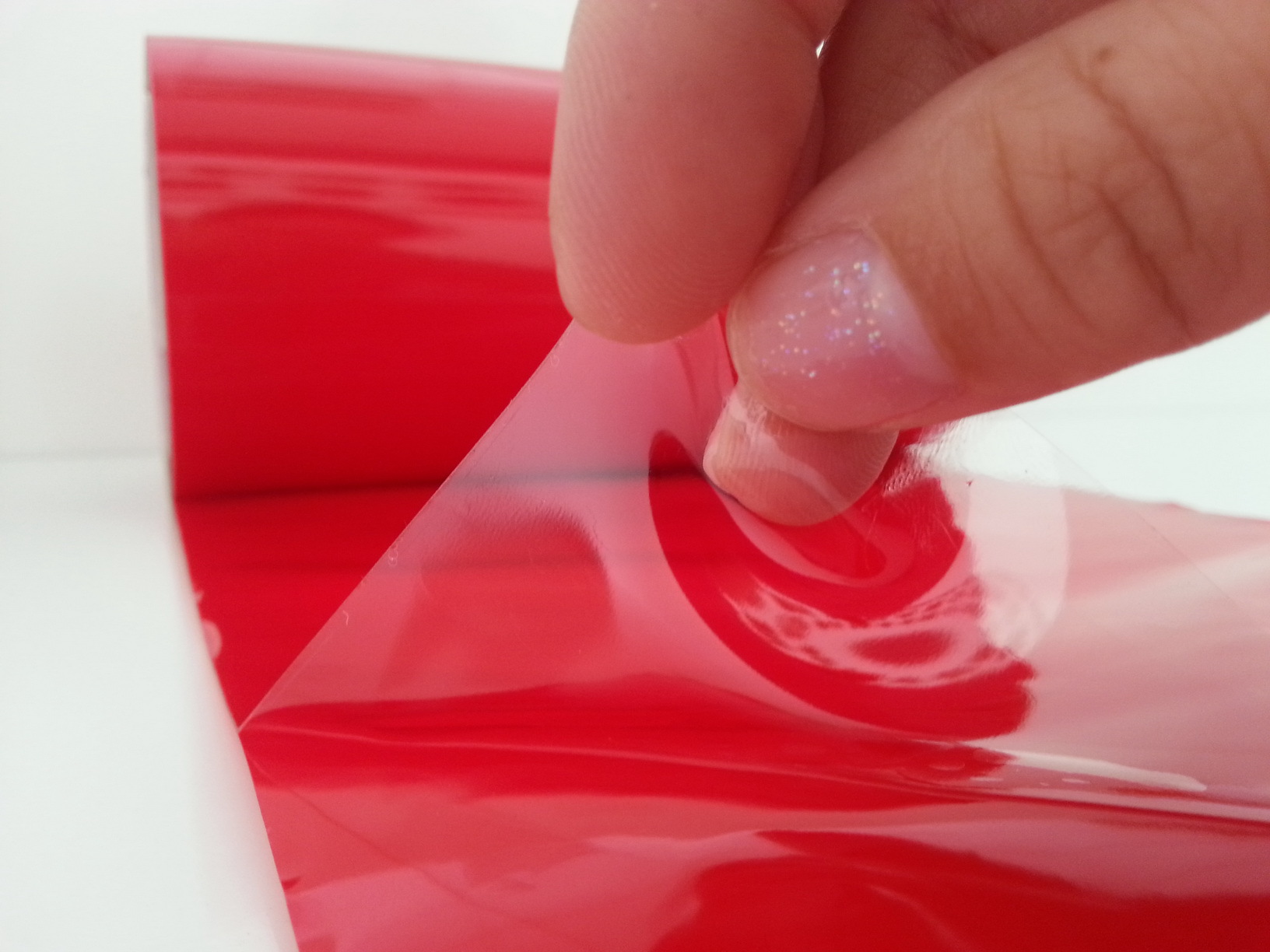 3M4905雙面膠帶 3M4905雙面膠帶廠家 3M4905雙面膠帶報(bào)價(jià)