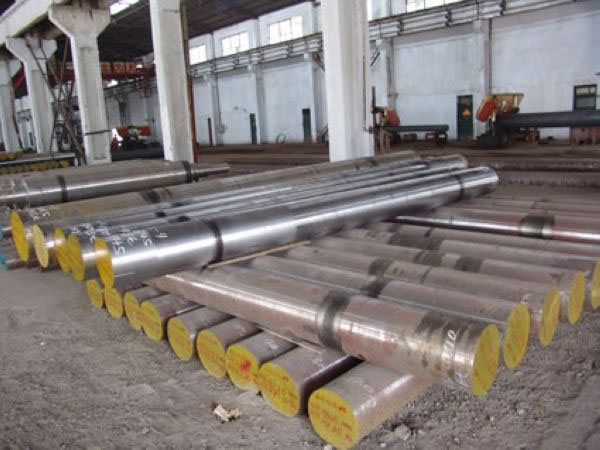 X45NiCrMo4圖片/X45NiCrMo4樣板圖 (3)